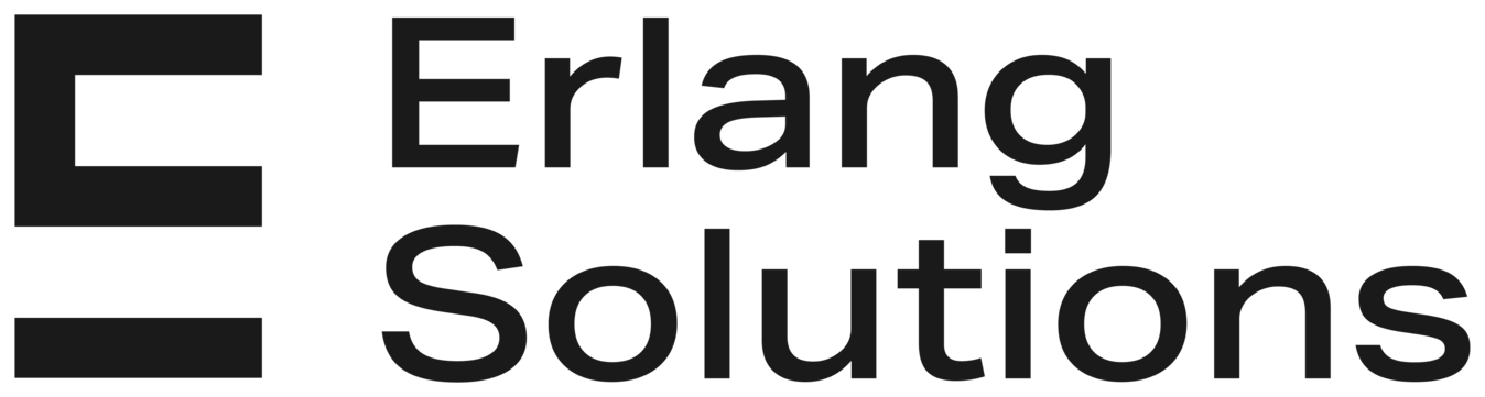 Erlang Solutions